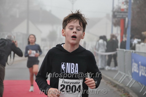 La Fleuryssoise2025/FLEURY2025_10501.JPG